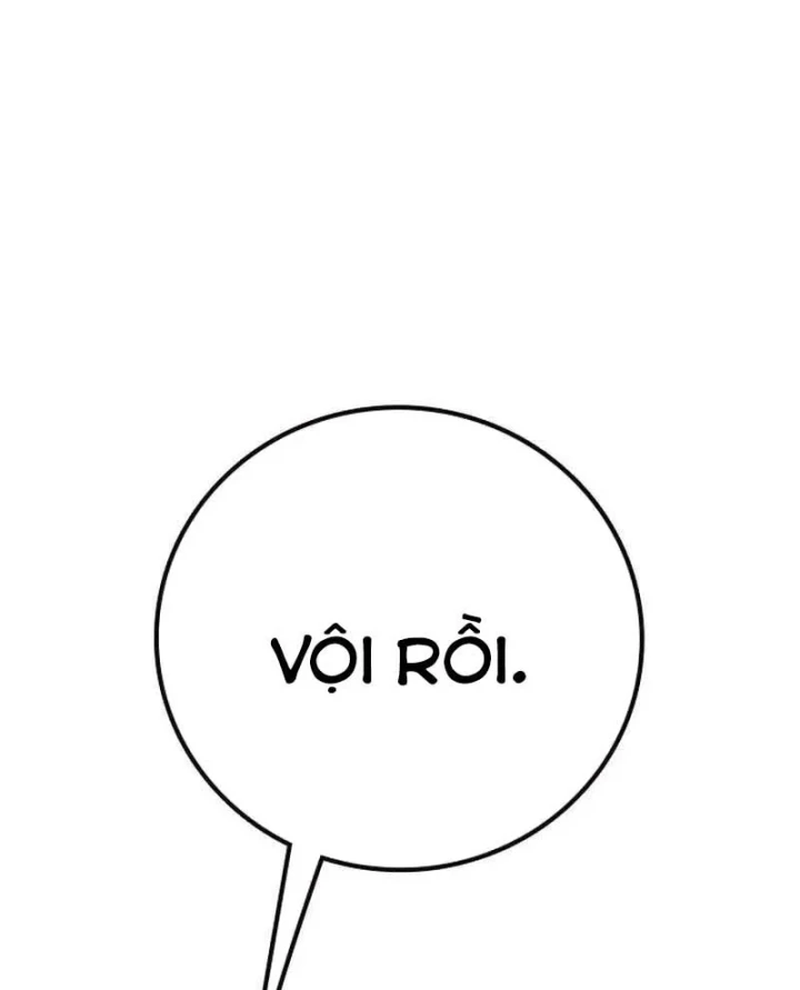 Nhà Tù Vị Thành Niên Chapter 96 - 114