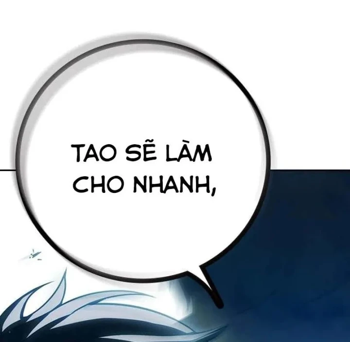 Nhà Tù Vị Thành Niên Chapter 96 - 117