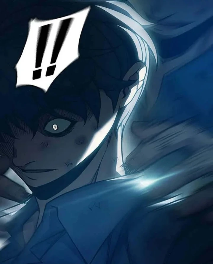 Nhà Tù Vị Thành Niên Chapter 96 - 118