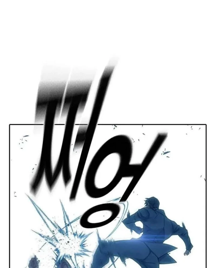 Nhà Tù Vị Thành Niên Chapter 96 - 123