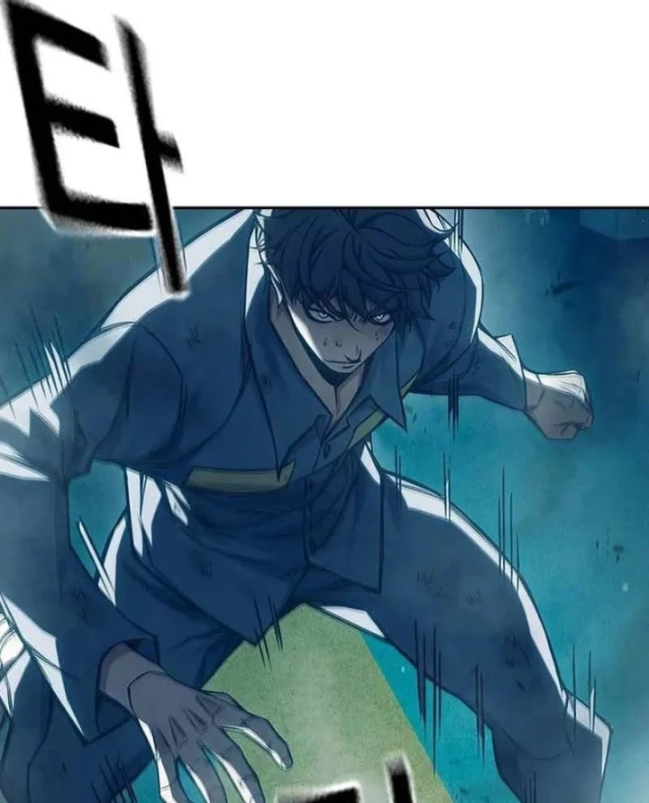 Nhà Tù Vị Thành Niên Chapter 96 - 125