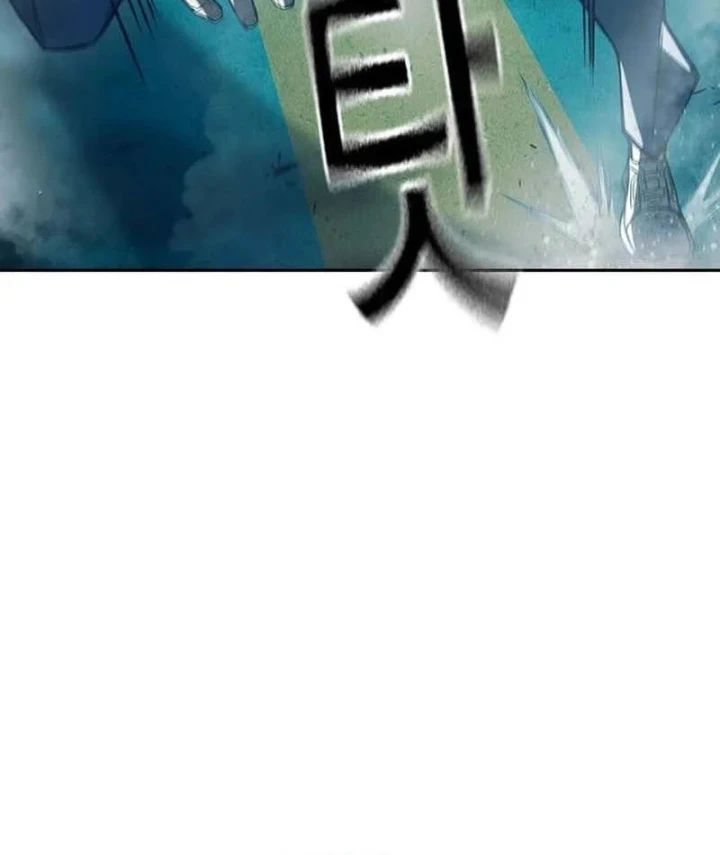 Nhà Tù Vị Thành Niên Chapter 96 - 126