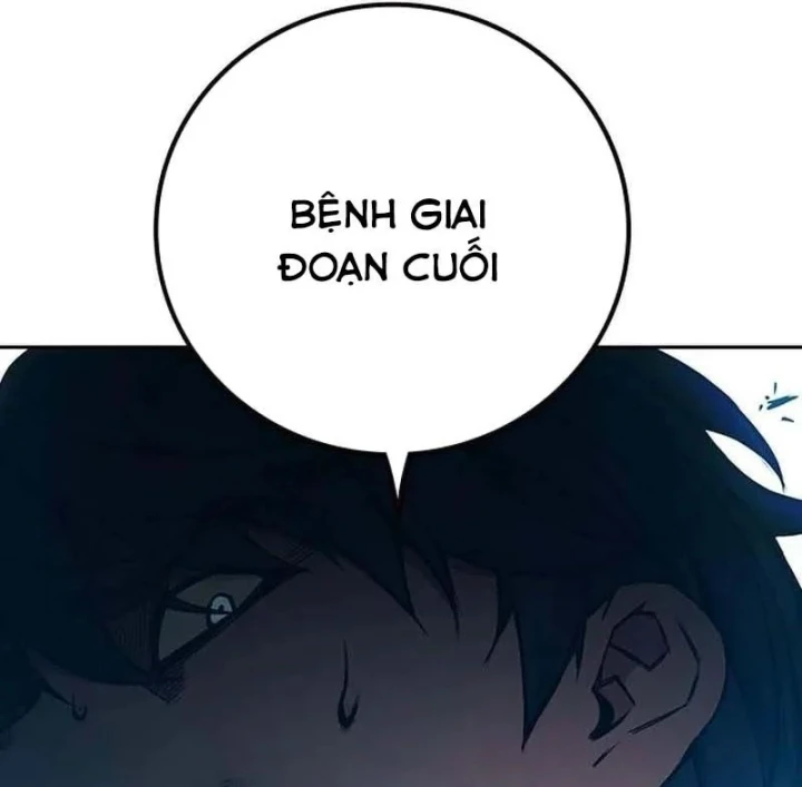 Nhà Tù Vị Thành Niên Chapter 96 - 127