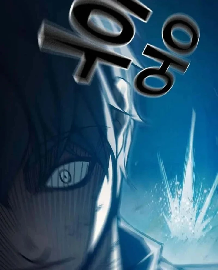 Nhà Tù Vị Thành Niên Chapter 96 - 130
