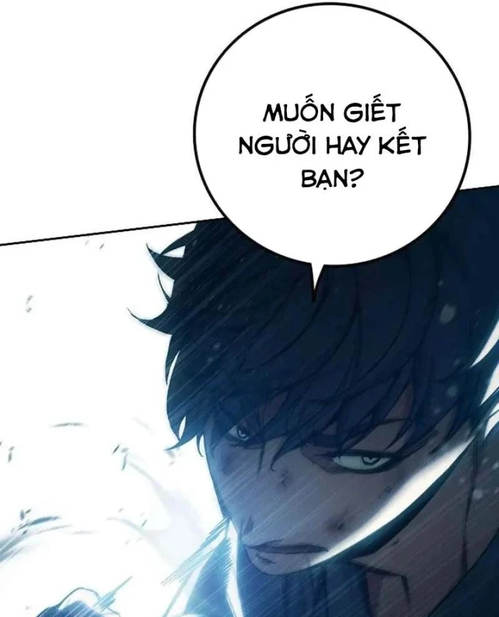 Nhà Tù Vị Thành Niên Chapter 96 - 132