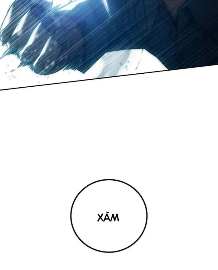 Nhà Tù Vị Thành Niên Chapter 96 - 133