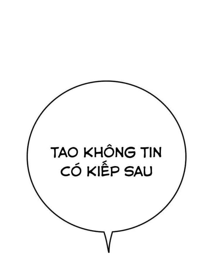 Nhà Tù Vị Thành Niên Chapter 96 - 134