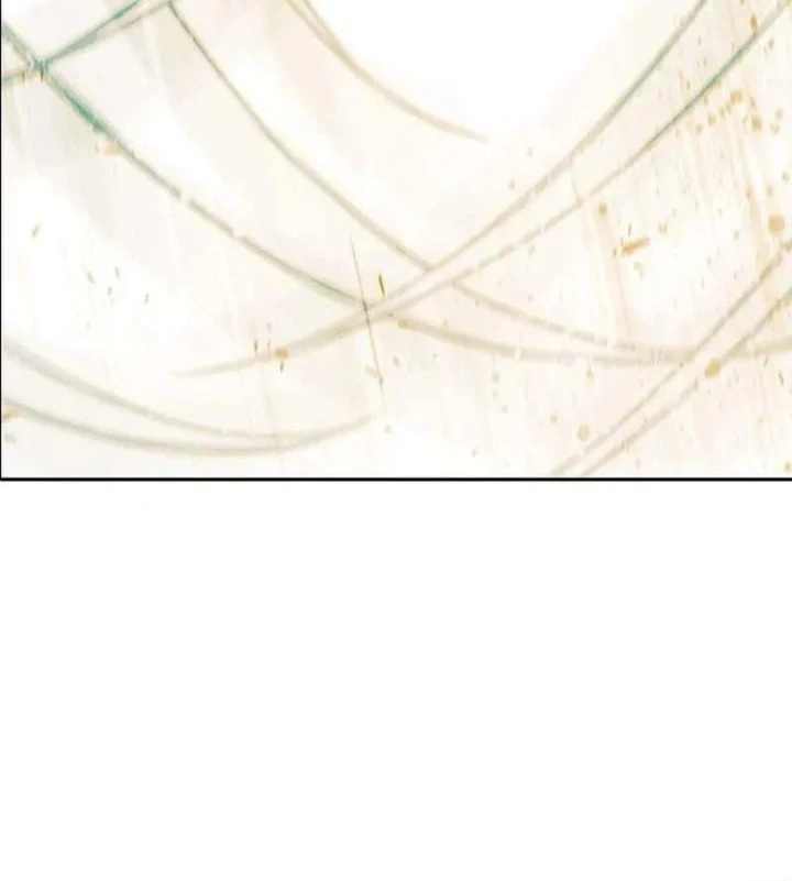 Nhà Tù Vị Thành Niên Chapter 96 - 139