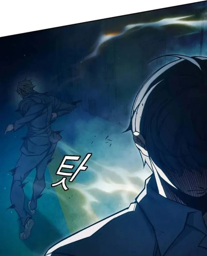 Nhà Tù Vị Thành Niên Chapter 96 - 140