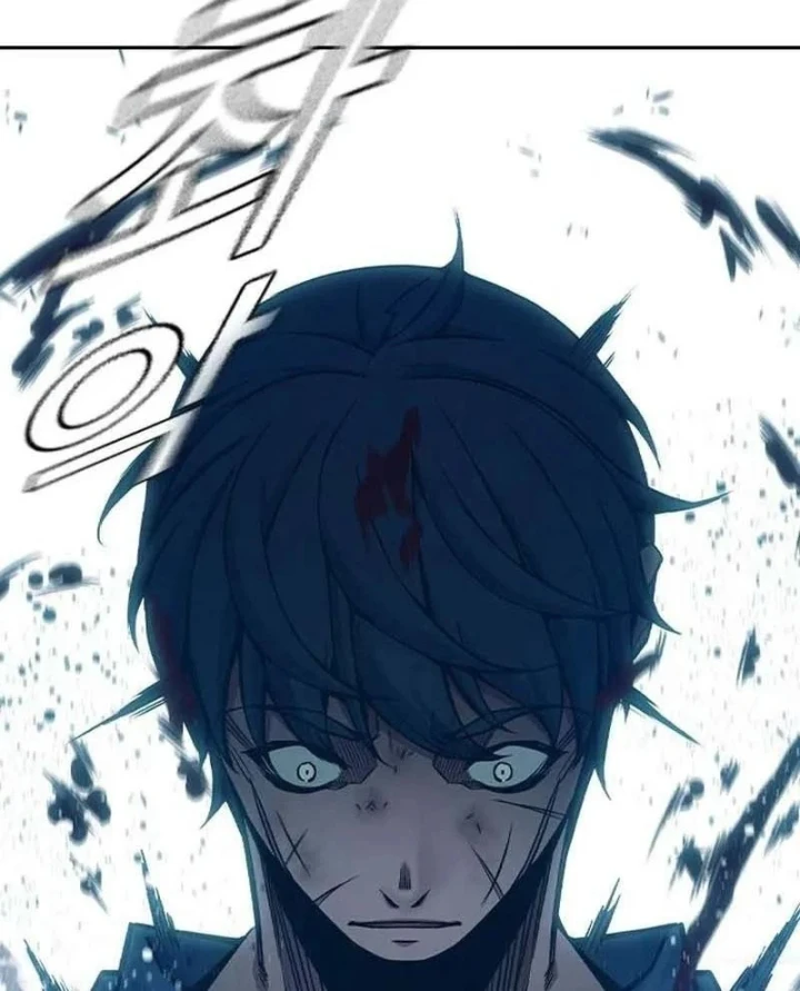 Nhà Tù Vị Thành Niên Chapter 96 - 142
