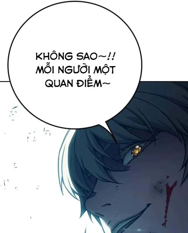 Nhà Tù Vị Thành Niên Chapter 96 - 144