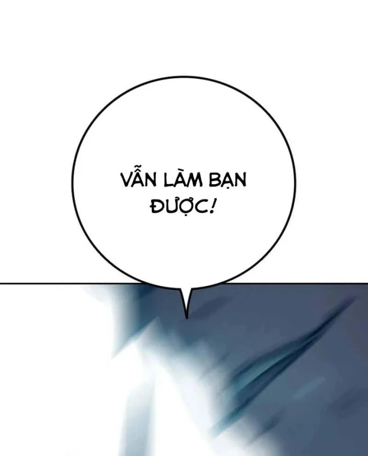 Nhà Tù Vị Thành Niên Chapter 96 - 146