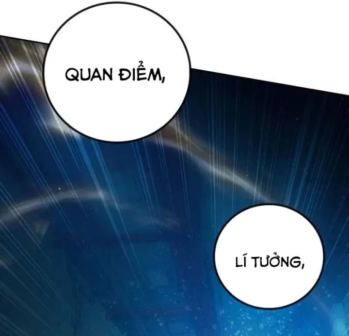 Nhà Tù Vị Thành Niên Chapter 96 - 148