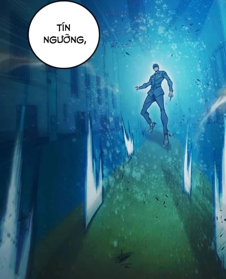 Nhà Tù Vị Thành Niên Chapter 96 - 149