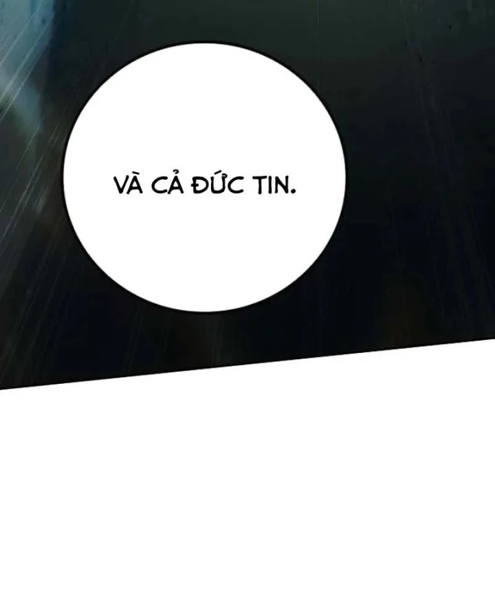 Nhà Tù Vị Thành Niên Chapter 96 - 150