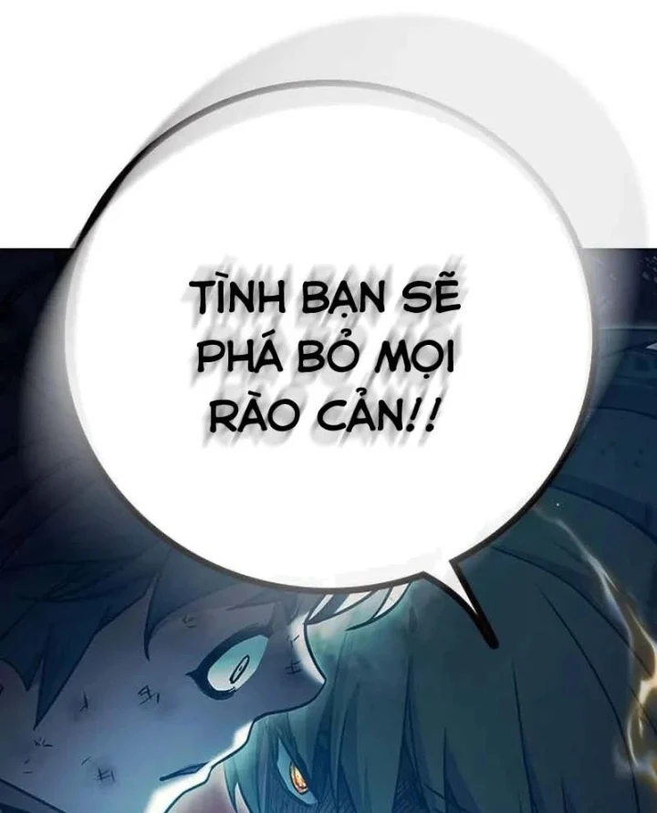 Nhà Tù Vị Thành Niên Chapter 96 - 151