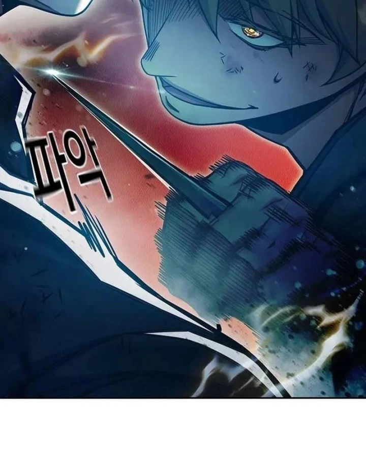Nhà Tù Vị Thành Niên Chapter 96 - 152