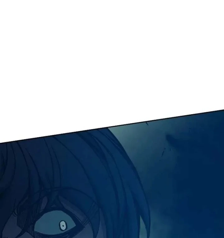 Nhà Tù Vị Thành Niên Chapter 96 - 153