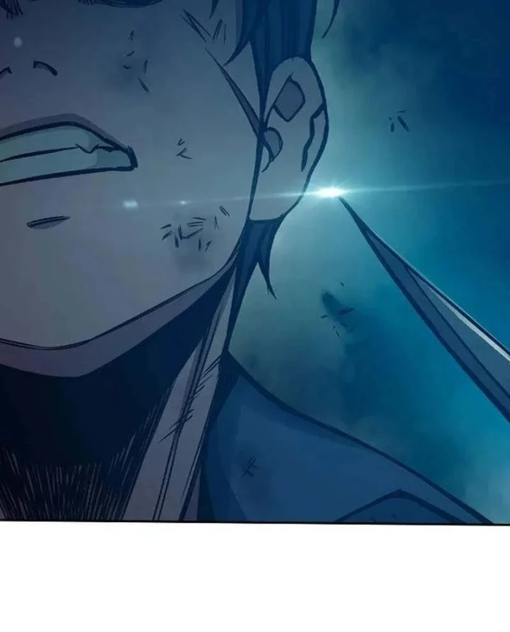 Nhà Tù Vị Thành Niên Chapter 96 - 154