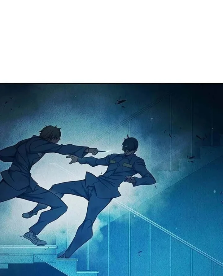 Nhà Tù Vị Thành Niên Chapter 96 - 155