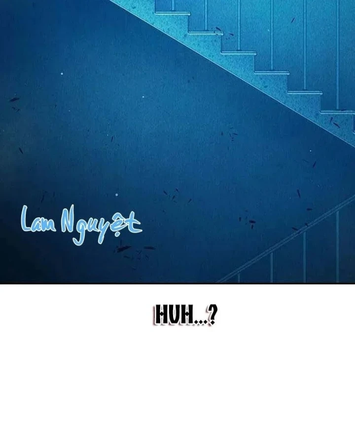 Nhà Tù Vị Thành Niên Chapter 96 - 156