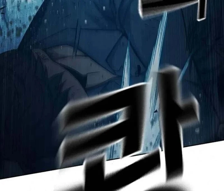 Nhà Tù Vị Thành Niên Chapter 96 - 159