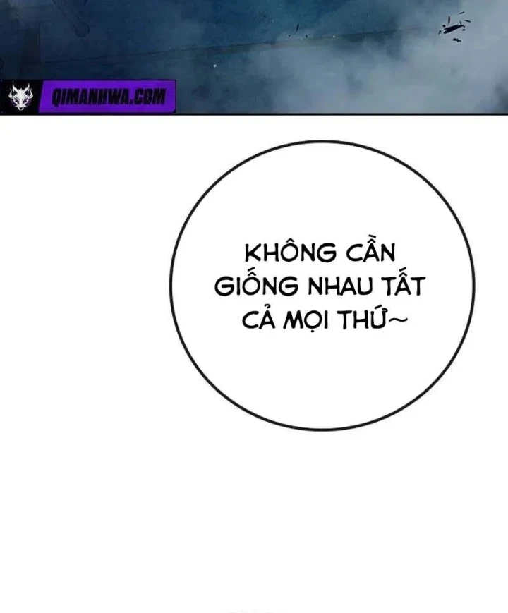 Nhà Tù Vị Thành Niên Chapter 96 - 164