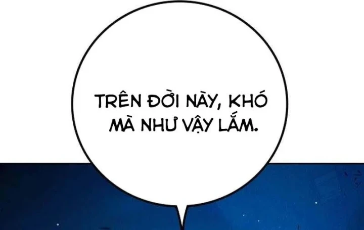 Nhà Tù Vị Thành Niên Chapter 96 - 165