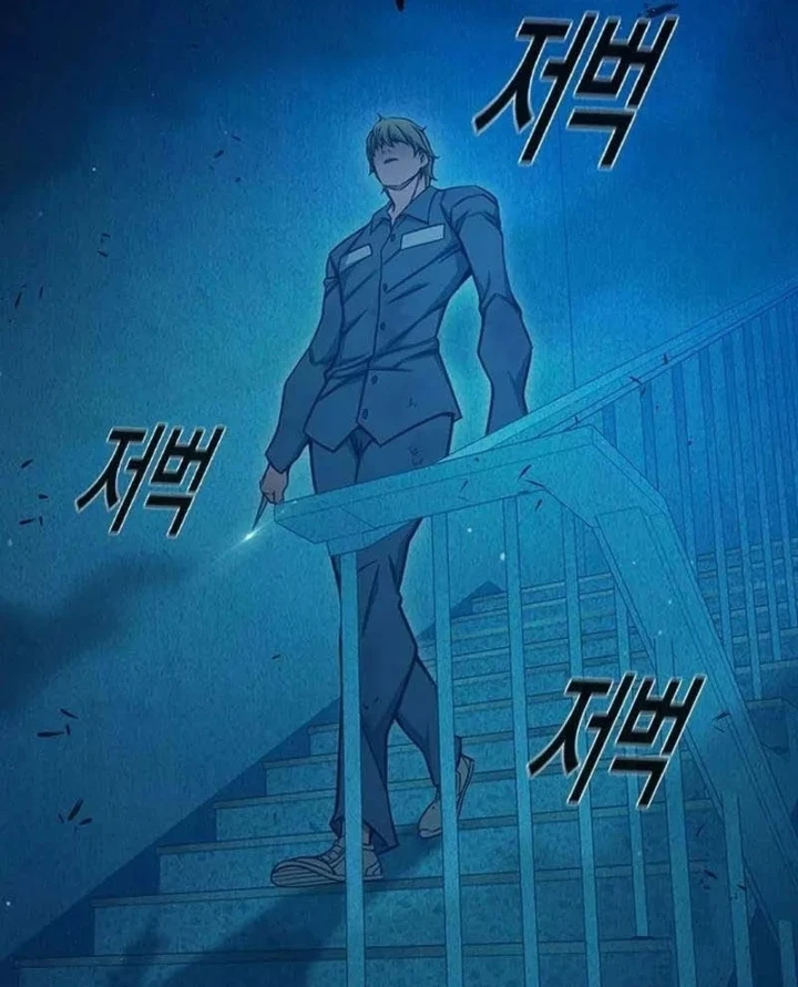 Nhà Tù Vị Thành Niên Chapter 96 - 166