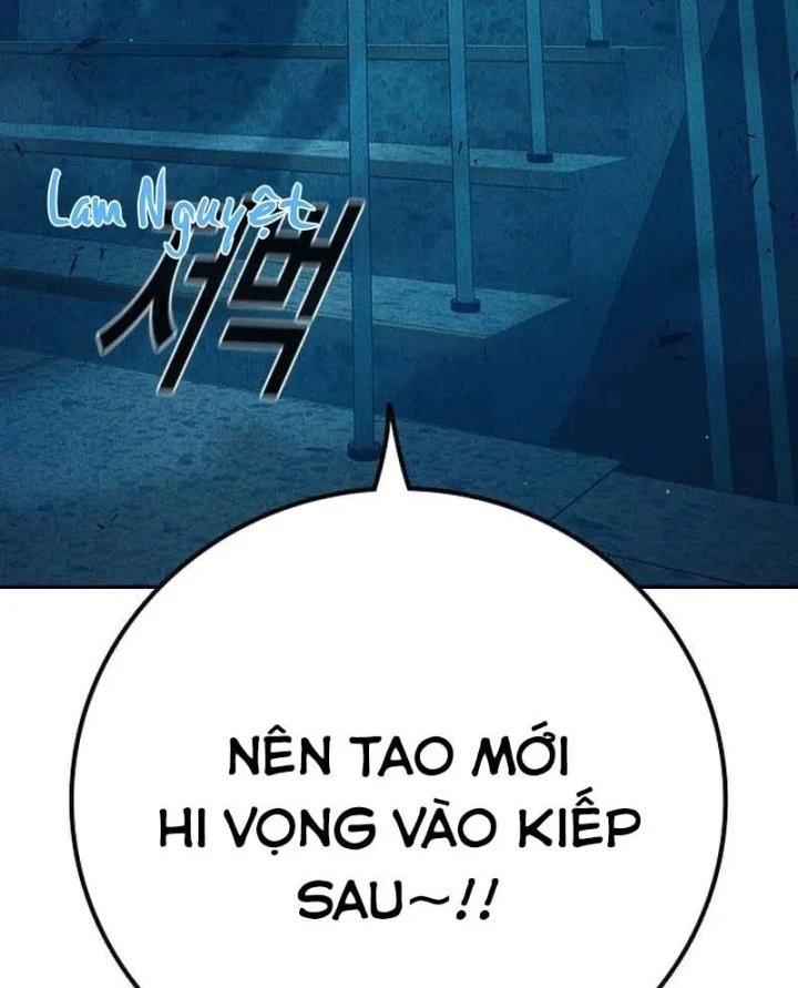 Nhà Tù Vị Thành Niên Chapter 96 - 167
