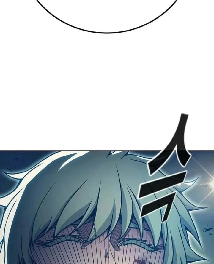Nhà Tù Vị Thành Niên Chapter 96 - 168
