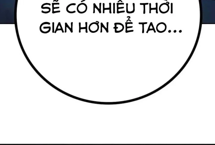 Nhà Tù Vị Thành Niên Chapter 96 - 170