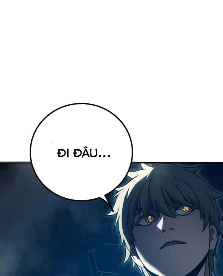 Nhà Tù Vị Thành Niên Chapter 96 - 173