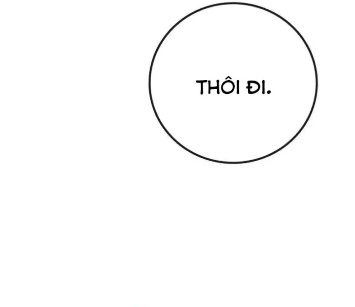 Nhà Tù Vị Thành Niên Chapter 96 - 178