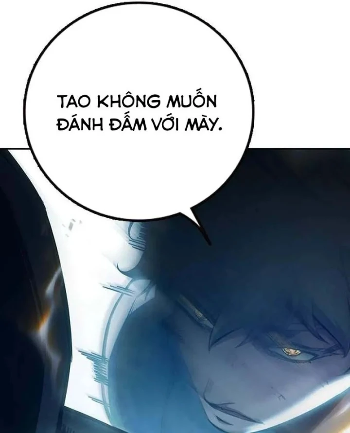 Nhà Tù Vị Thành Niên Chapter 96 - 179