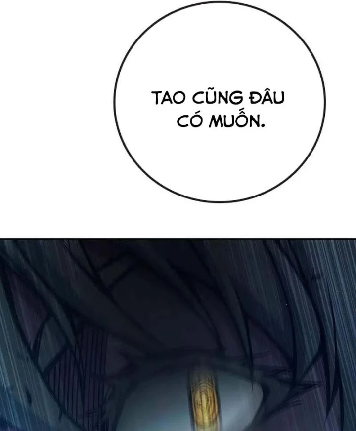 Nhà Tù Vị Thành Niên Chapter 96 - 187