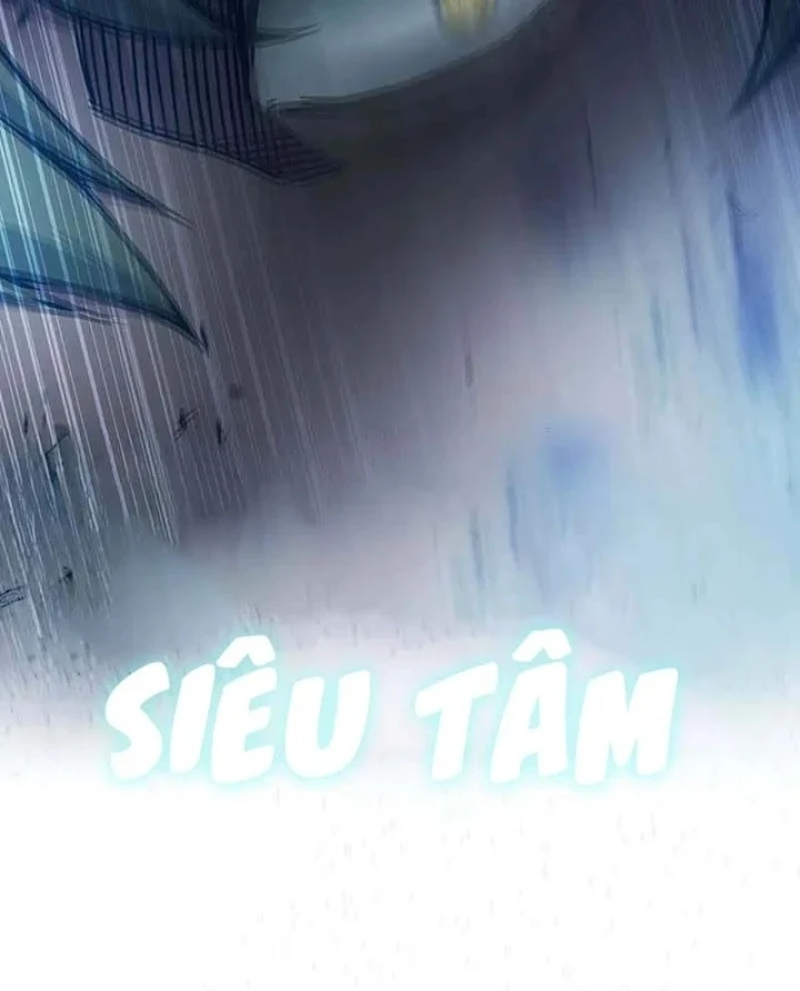 Nhà Tù Vị Thành Niên Chapter 96 - 188