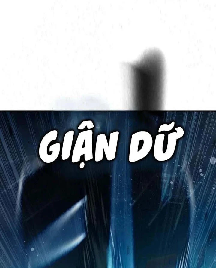 Nhà Tù Vị Thành Niên Chapter 96 - 189