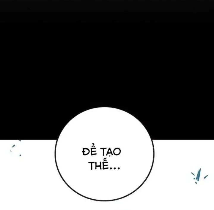 Nhà Tù Vị Thành Niên Chapter 96 - 193