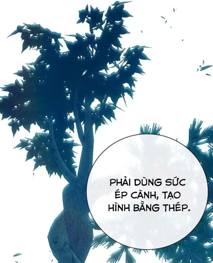 Nhà Tù Vị Thành Niên Chapter 96 - 194