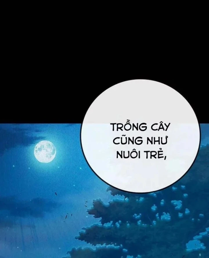 Nhà Tù Vị Thành Niên Chapter 96 - 196
