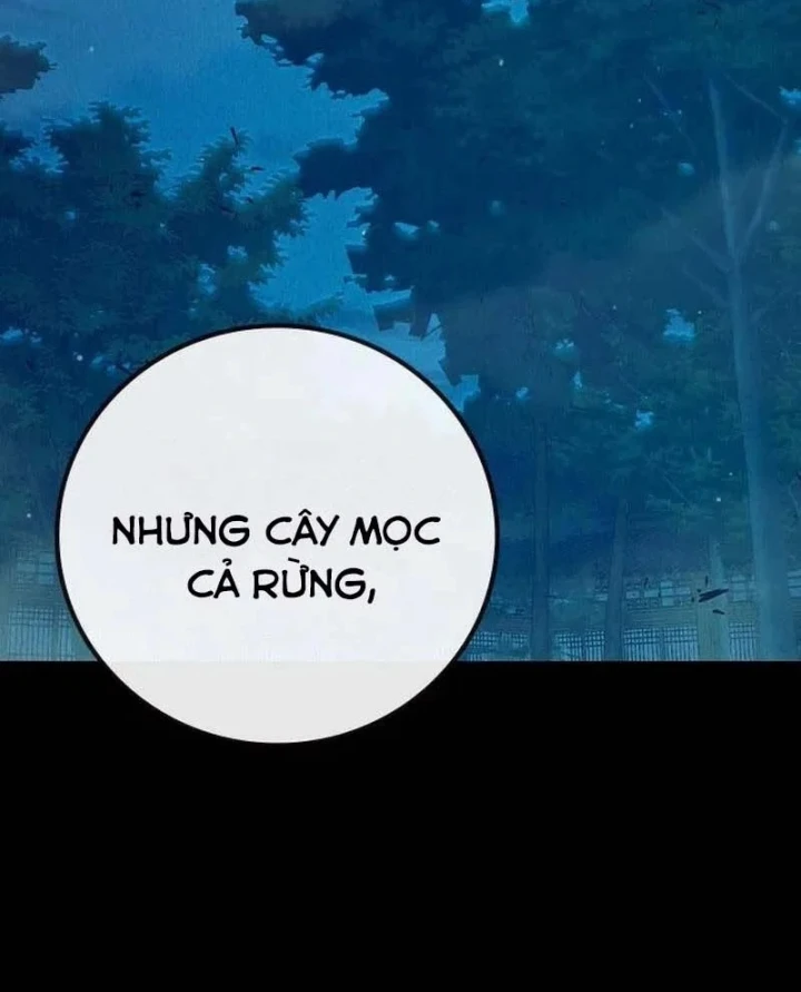 Nhà Tù Vị Thành Niên Chapter 96 - 197