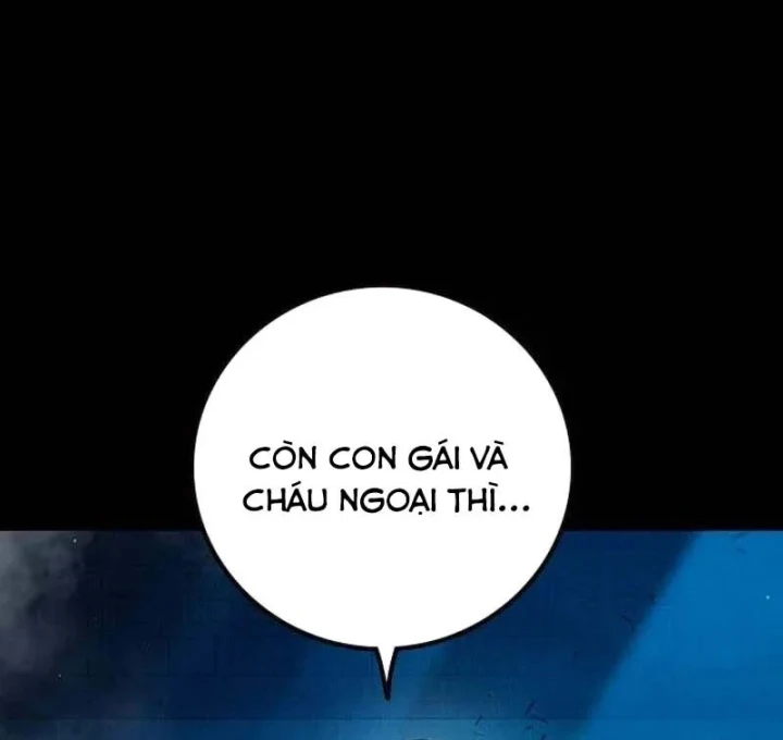 Nhà Tù Vị Thành Niên Chapter 96 - 198