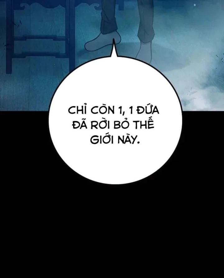 Nhà Tù Vị Thành Niên Chapter 96 - 200