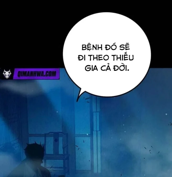 Nhà Tù Vị Thành Niên Chapter 96 - 201