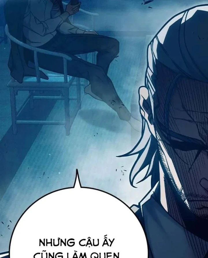 Nhà Tù Vị Thành Niên Chapter 96 - 202