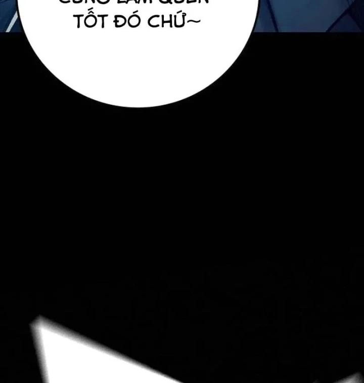 Nhà Tù Vị Thành Niên Chapter 96 - 203