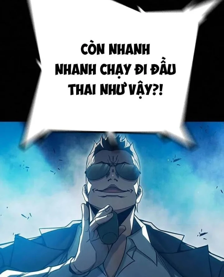 Nhà Tù Vị Thành Niên Chapter 96 - 204