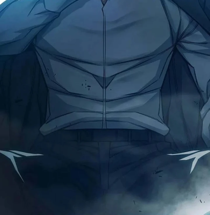 Nhà Tù Vị Thành Niên Chapter 96 - 205