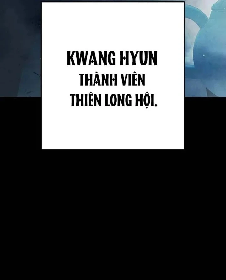 Nhà Tù Vị Thành Niên Chapter 96 - 206